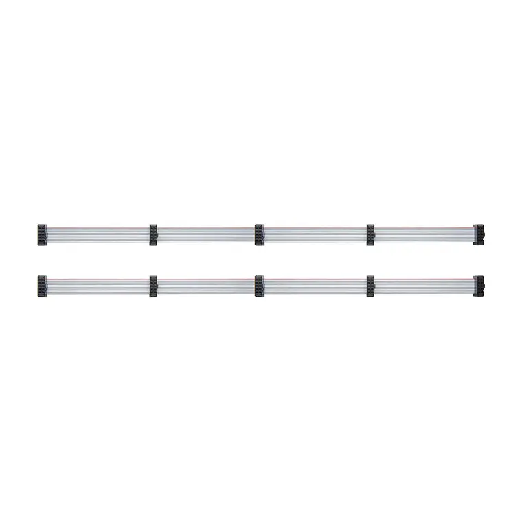 Frap Tools CGM LINK System 1 Group - 4 Channel 1