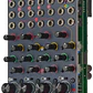 Frap Tools CGM Creative Mixer - Quad Stereo Channel (QSC) - Miniatura 2