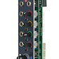 Frap Tools CGM Creative Mixer - SC (Stereo Channel) - Miniatura 2