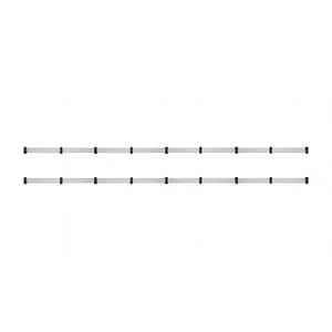 Frap Tools CGM LINK System 1 Group - 8 Channel