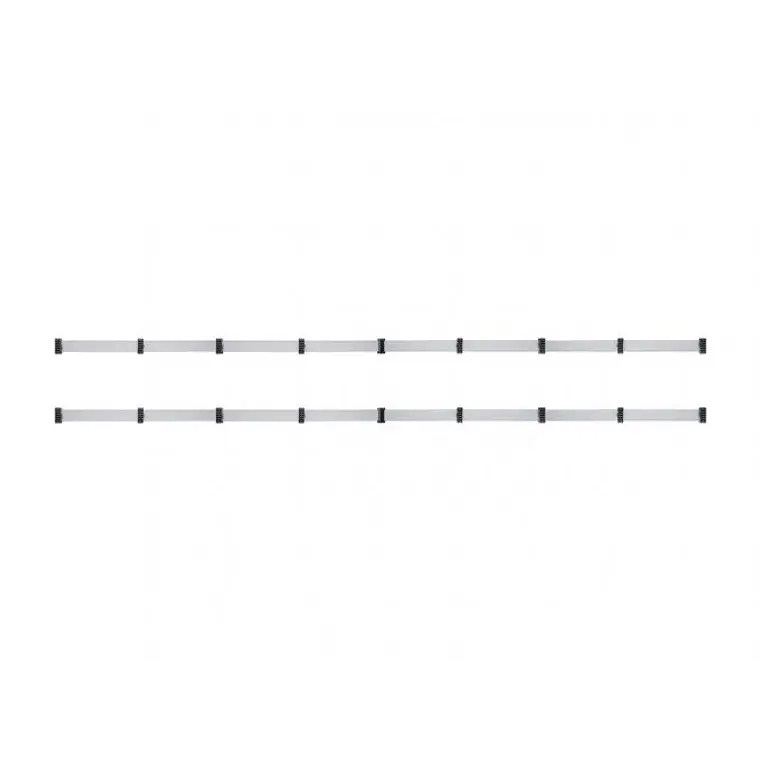 Frap Tools CGM LINK System 1 Group - 8 Channel 1