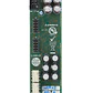 Frap Tools CGM Creative Mixer - SC (Stereo Channel) - Miniatura 3