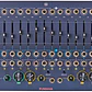 Frap Tools Fumana Dual 16 Bands Spectral Editor Modul - Miniatura 1