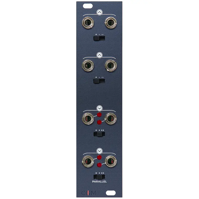 Frap Tools I (Insert) 1