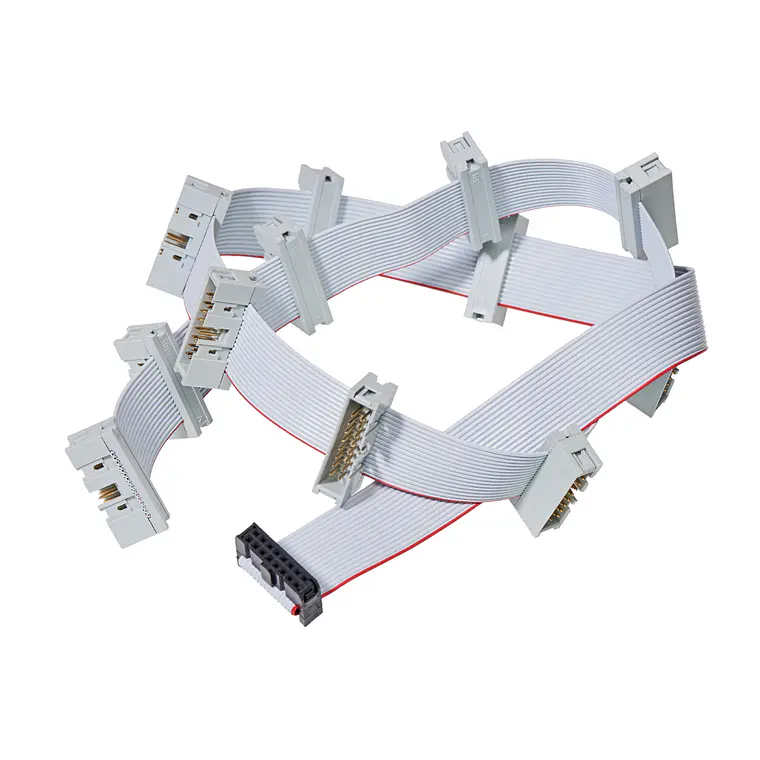 Frap Tools SILTA Flying Bus 12 1