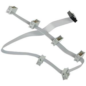 Frap Tools SILTA Flying Bus 6