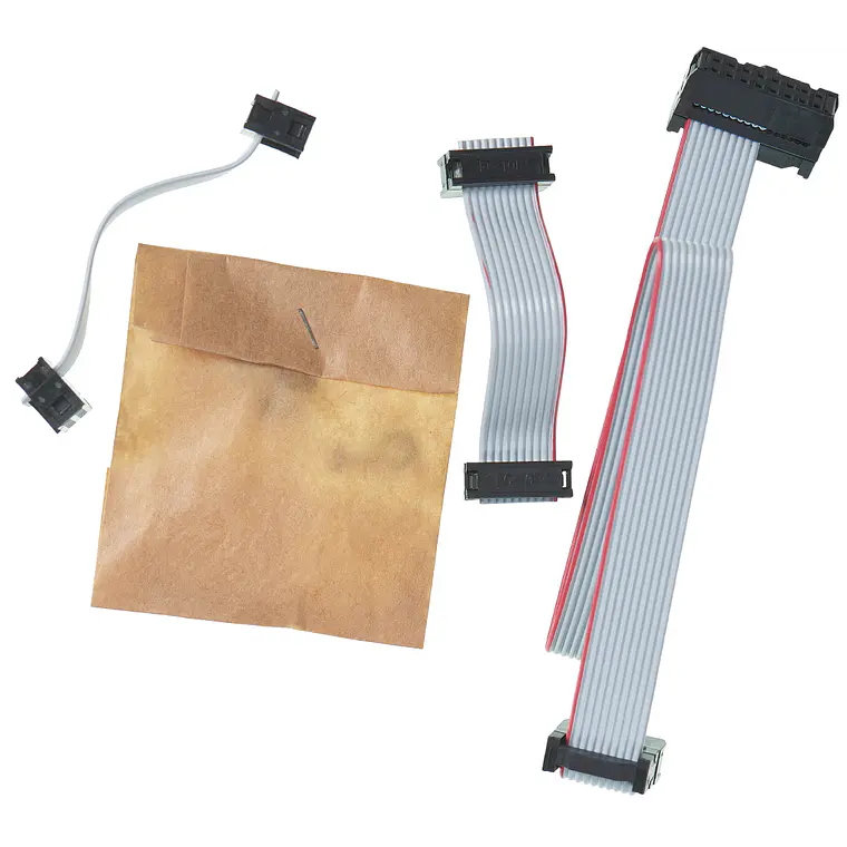 Frap Tools I (Insert) 3