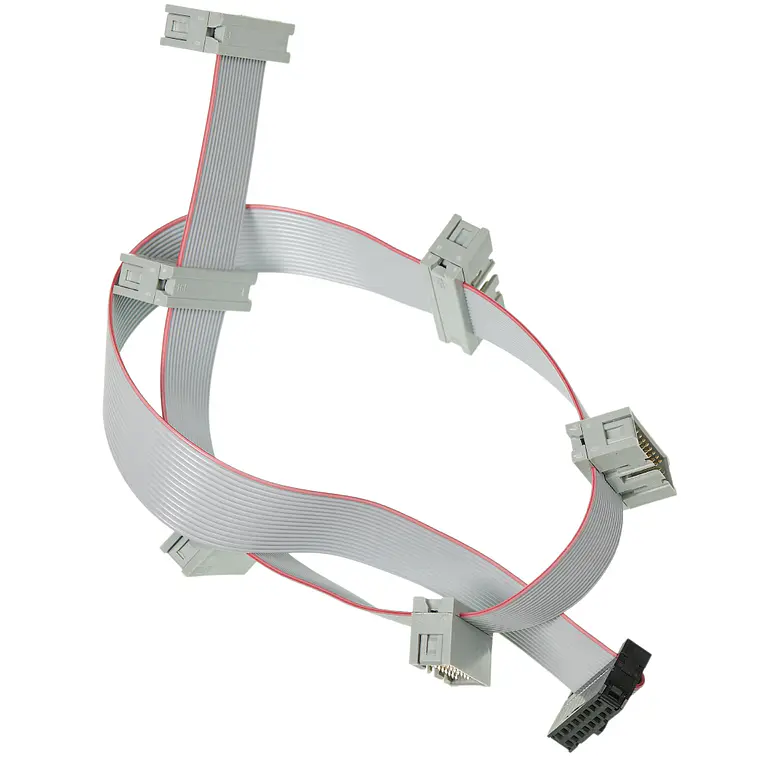 Frap Tools SILTA Flying Bus 6 2