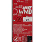 WMD CLUTCH Hi-Hat Module - Miniatura 3