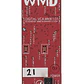 WMD Digital VCA mk3 - Miniatura 3