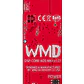 WMD FRACTURE Multi-particle crowd percussion synthesizer - Miniatura 3