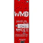 WMD Javelin - Miniatura 3