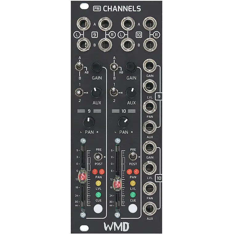 WMD PM Channels Expand 1