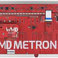 WMD Metron - Miniatura 3