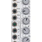 Doepfer A-121-2 Multimode Filter - Miniatura 1