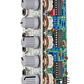 Doepfer A-121-2 Multimode Filter - Miniatura 2