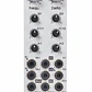 Doepfer A-121d Multimode Dual Filter - Miniatura 1