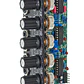Doepfer A-121-2 Multimode Filter Vintage - Miniatura 2