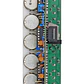 Doepfer A-121-2 Multimode Filter - Miniatura 3