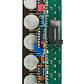 Doepfer A-121-2 Multimode Filter Vintage - Miniatura 3