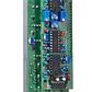 Doepfer A-121d Multimode Dual Filter - Miniatura 3