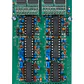Doepfer A-121s Stereo Multimode Filter - Miniatura 3