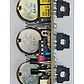 Doepfer A-124 Wasp Filter - Miniatura 3
