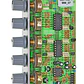 Doepfer A-125 Voltage Controlled Phase Shifter - Miniatura 2