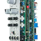Doepfer A-126-2 Voltage Controlled Frequency Shifter II - Miniatura 2