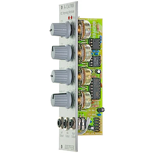 Doepfer A-134-1 Voltage Controlled Panner/Crossfader