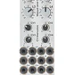 Doepfer A-135-2 Voltage Controlled Mixer - Miniatura 1