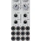 Doepfer A-135-3 Voltage Controlled Mixer - Miniatura 1