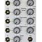 Doepfer A-137-1 Wave Multiplier I - Miniatura 1