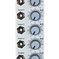 Doepfer A-138a Mixer linear - Miniatura 1