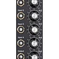 Doepfer A-138a Mixer linear Vintage Edition - Miniatura 1
