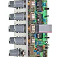 Doepfer A-137-2 Wave Multiplier II - Miniatura 2