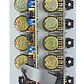 Doepfer A-137-1 Wave Multiplier I - Miniatura 3