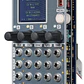 ACL WT-Quad LFO - Miniatura 2