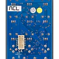 ACL VC Panning Amplifier - Miniatura 3