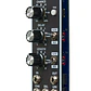 AJH Chance Delay Black - Miniatura 2