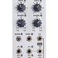AJH MiniMod Dual LFO + VCA Silver - Miniatura 1