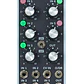 AJH MiniMod Muting Mixer & VCA Dark Edition - Miniatura 1