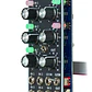 AJH MiniMod Muting Mixer & VCA Dark Edition - Miniatura 2