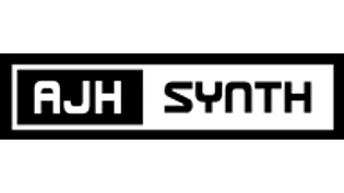 AJH