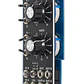 AJH Precision Voltages Black - Miniatura 2