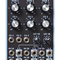 AJH Triple Cross Xfader and Panner Black - Miniatura 1