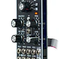 AJH Tap Tempo LFO Dark Edition - Miniatura 2