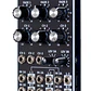 AJH Triple Cross Xfader and Panner Black - Miniatura 2