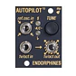 Endorphin.es 1U Autopilot black - Miniatura 1