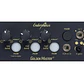 Endorphin.es 1U Golden Master Black - Miniatura 1